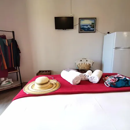 Lia Adults Only -fully Renovated Daire