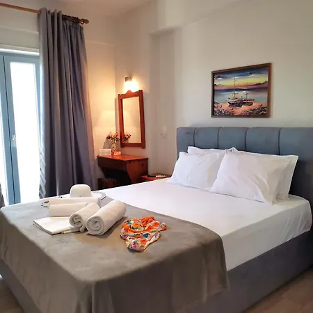 Apartamento Lia Adults Only -fully Renovated *