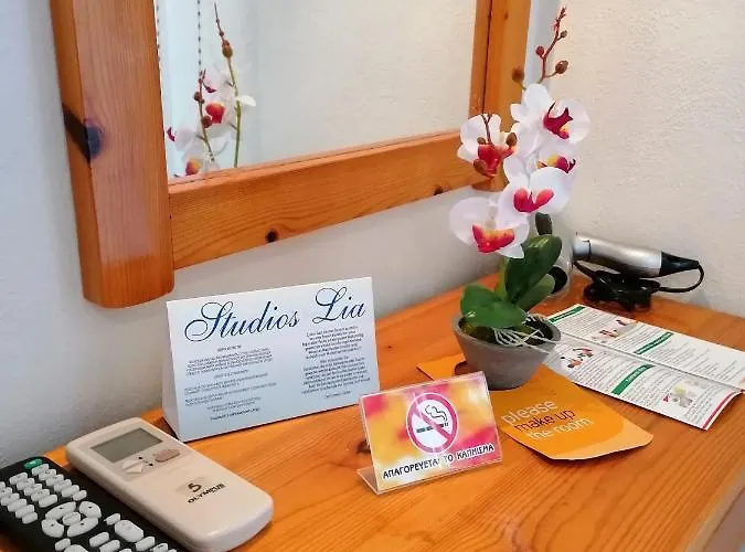Lia Adults Only -fully Renovated クリッシ・アモウディア